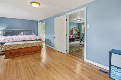 91 Deer Bay Rd, Ashby, MA 01431 - Photo 19