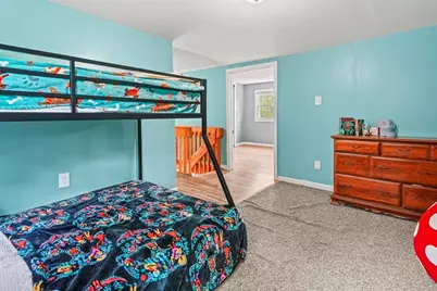 91 Deer Bay Rd, Ashby, MA 01431 - Photo 17