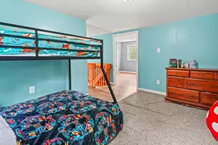 91 Deer Bay Rd, Ashby, MA 01431 - Photo 17