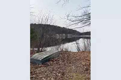 91 Deer Bay Rd, Ashby, MA 01431 - Photo 33