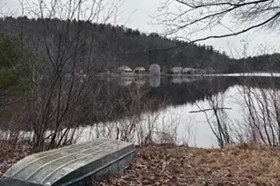91 Deer Bay Rd, Ashby, MA 01431 - Photo 33