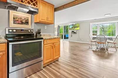 91 Deer Bay Rd, Ashby, MA 01431 - Photo 11