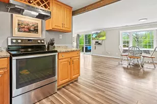 91 Deer Bay Rd, Ashby, MA 01431 - Photo 11