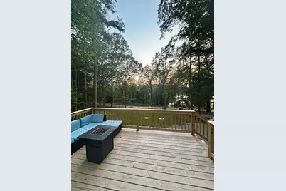 91 Deer Bay Rd, Ashby, MA 01431 - Photo 25