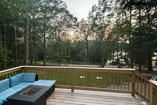 91 Deer Bay Rd, Ashby, MA 01431 - Photo 25