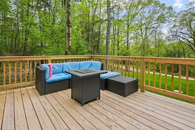 91 Deer Bay Rd, Ashby, MA 01431 - Photo 27