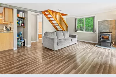 91 Deer Bay Rd, Ashby, MA 01431 - Photo 7