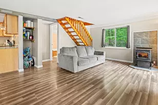 91 Deer Bay Rd, Ashby, MA 01431 - Photo 7