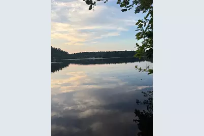 91 Deer Bay Rd, Ashby, MA 01431 - Photo 35