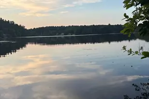 91 Deer Bay Rd, Ashby, MA 01431 - Photo 35