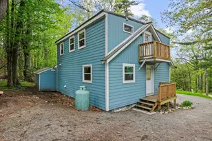 91 Deer Bay Rd, Ashby, MA 01431 - Photo 31