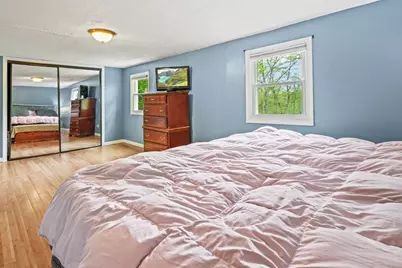 91 Deer Bay Rd, Ashby, MA 01431 - Photo 21