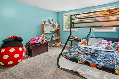 91 Deer Bay Rd, Ashby, MA 01431 - Photo 15