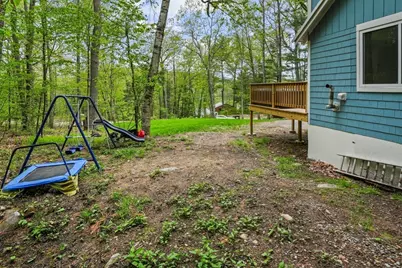 91 Deer Bay Rd, Ashby, MA 01431 - Photo 29