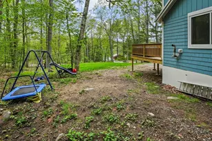 91 Deer Bay Rd, Ashby, MA 01431 - Photo 29