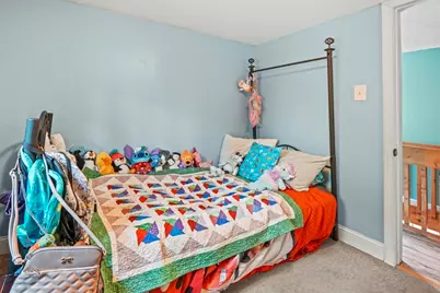 91 Deer Bay Rd, Ashby, MA 01431 - Photo 23