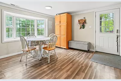91 Deer Bay Rd, Ashby, MA 01431 - Photo 13