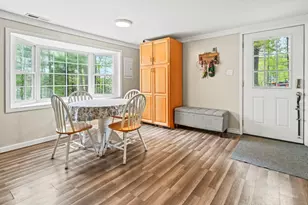 91 Deer Bay Rd, Ashby, MA 01431 - Photo 13