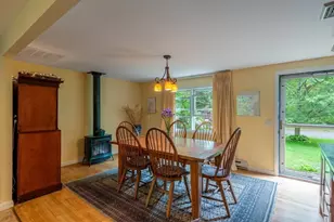 54 Deepwoods Dr, Amherst, MA 01002 - Photo 19