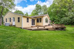 54 Deepwoods Dr, Amherst, MA 01002 - Photo 35