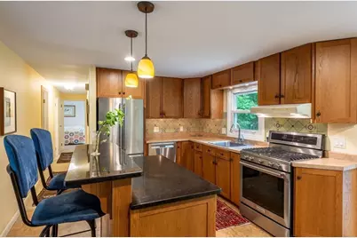 54 Deepwoods Dr, Amherst, MA 01002 - Photo 15