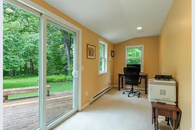 54 Deepwoods Dr, Amherst, MA 01002 - Photo 21