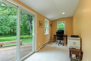 54 Deepwoods Dr, Amherst, MA 01002 - Photo 21