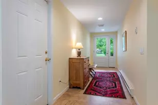 54 Deepwoods Dr, Amherst, MA 01002 - Photo 9