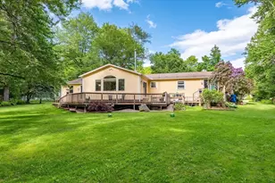 54 Deepwoods Dr, Amherst, MA 01002 - Photo 7