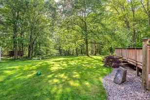 54 Deepwoods Dr, Amherst, MA 01002 - Photo 37