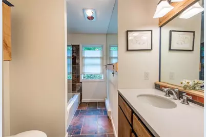 54 Deepwoods Dr, Amherst, MA 01002 - Photo 27