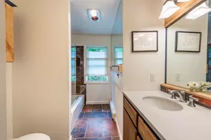 54 Deepwoods Dr, Amherst, MA 01002 - Photo 27