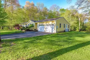 54 Deepwoods Dr, Amherst, MA 01002 - Photo 29