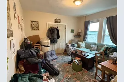 16 Sylvia St #1, Lexington, MA 02421 - Photo 3