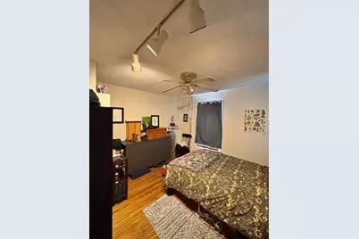 16 Sylvia St #1, Lexington, MA 02421 - Photo 1