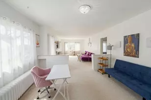 113 Oliver St, Malden, MA 02148 - Photo 1
