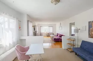 113 Oliver St, Malden, MA 02148 - Photo 11