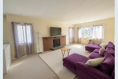 113 Oliver St #2, Malden, MA 02148 - Photo 7