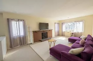113 Oliver St, Malden, MA 02148 - Photo 7