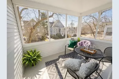 113 Oliver St #2, Malden, MA 02148 - Photo 9