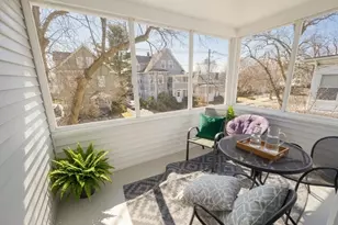 113 Oliver St, Malden, MA 02148 - Photo 9