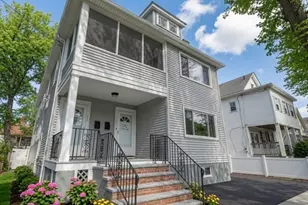 113 Oliver St, Malden, MA 02148 - Photo 5