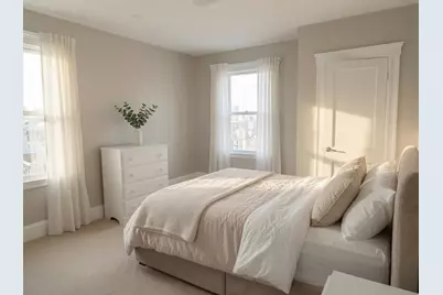 113 Oliver St #2, Malden, MA 02148 - Photo 3