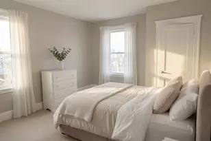 113 Oliver St, Malden, MA 02148 - Photo 3