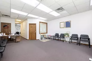 704-708 Sumner Ave, Springfield, MA 01108 - Photo 9
