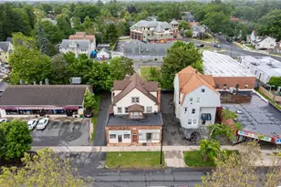 704-708 Sumner Ave, Springfield, MA 01108 - Photo 37