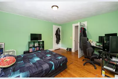 704-708 Sumner Avenue, Springfield, MA 01108 - Photo 29