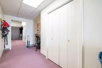 704-708 Sumner Avenue, Springfield, MA 01108 - Photo 17