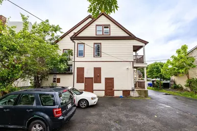 704-708 Sumner Avenue, Springfield, MA 01108 - Photo 33