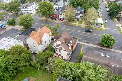704-708 Sumner Avenue, Springfield, MA 01108 - Photo 39